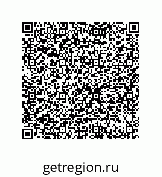 79632416385