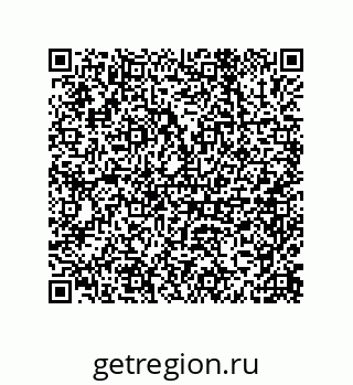 79632416386