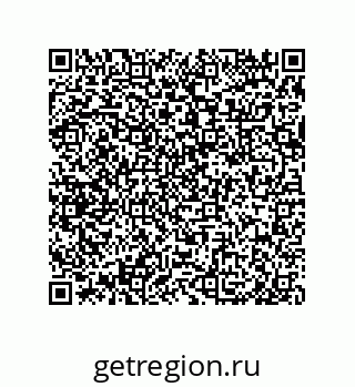 79632416387