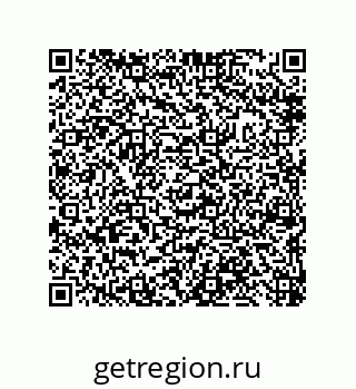 79632416388
