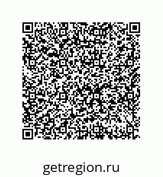 79632416390