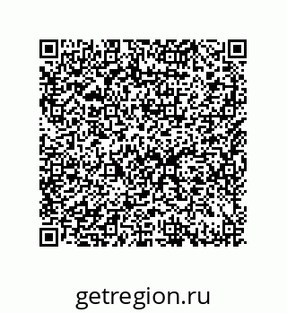 79632416393