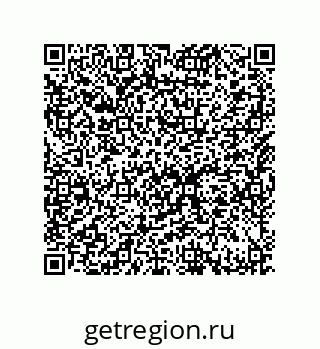 79632416395