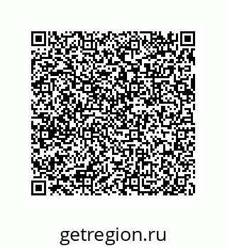 79632416396
