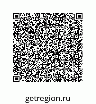 79632416397