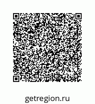 79632416404
