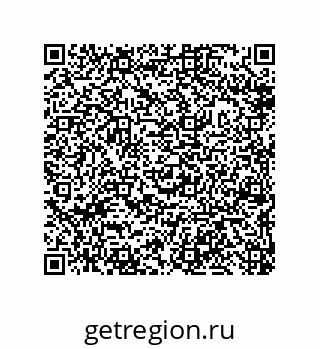 79632416405