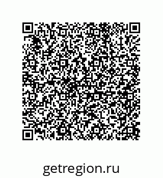 79632416406