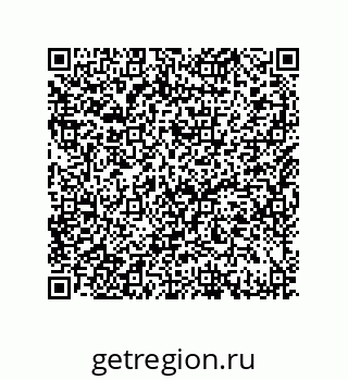 79632416409