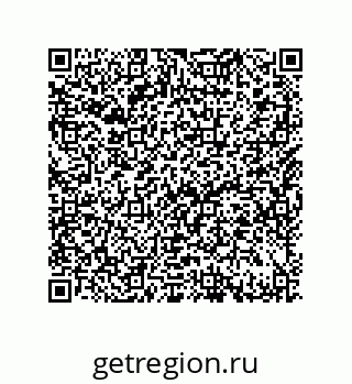 79632416412