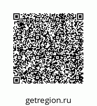 79632416414