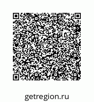 79632416416