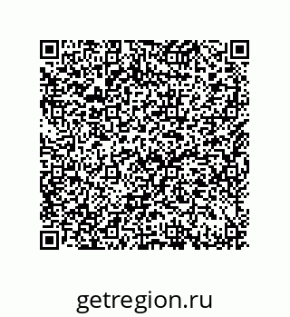 79632416417