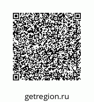 79632416419