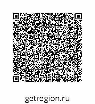 79632416425