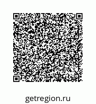 79632416429