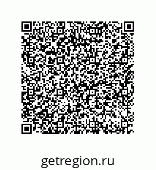 79632416434
