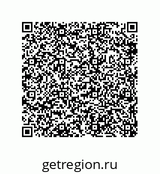 79632416435
