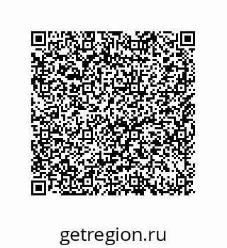 79632416436