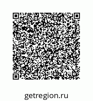 79632416437
