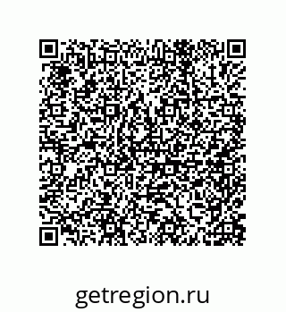 79632416441