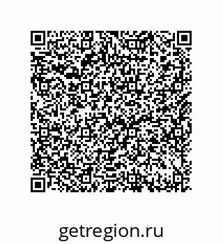 79632416442