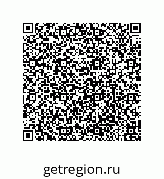 79632416444