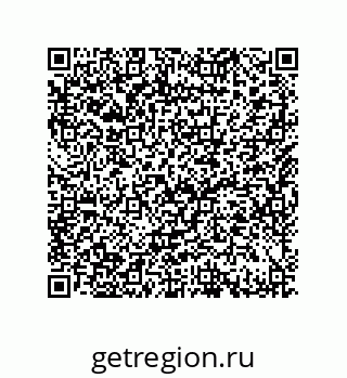 79632416451