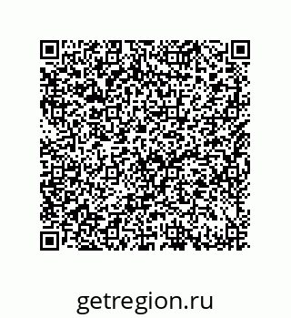 79632416453
