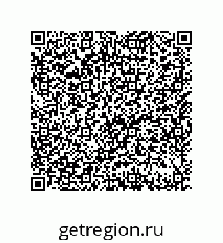 79632416454
