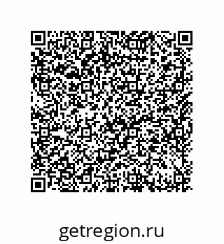 79632416457