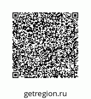 79632416458