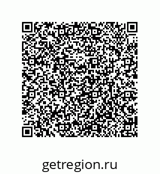 79632416459