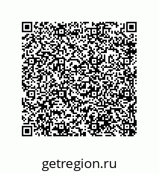 79632416460
