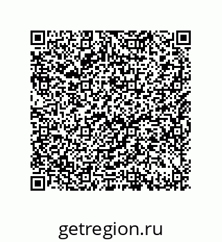 79632416466