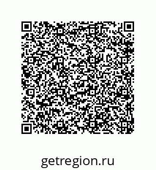 79632416469