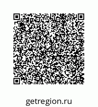 79632416470