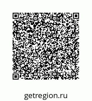 79632416471