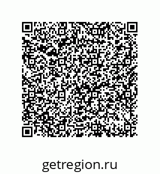 79632416472