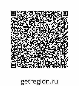 79632416473