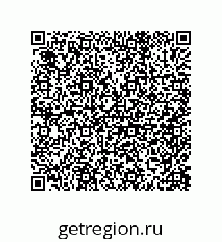 79632416479