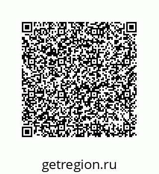 79632416489