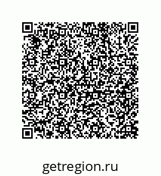79632416490