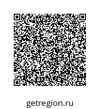 79632416491