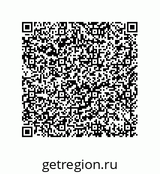 79632416497