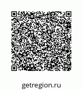 79632416499