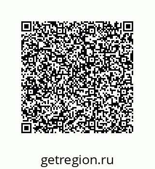 79632416503