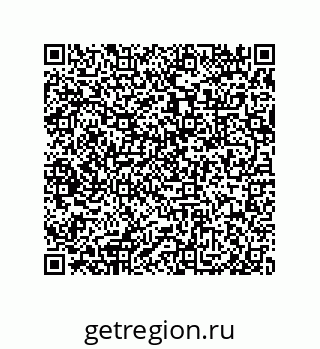 79632416504