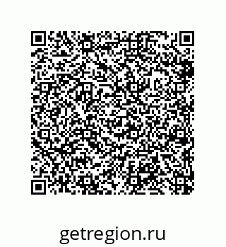 79632416512