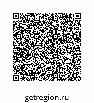 79632416517